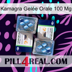 Kamagra Gelée Orale 100 Mg viagra5